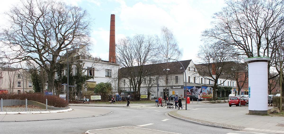 20210326_hamburg_073